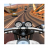 Moto Rider Go Highway Traffic Apk indir