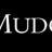 Mudo