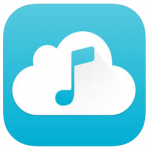 Music Cloud