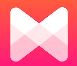 Musixmatch Music Lyrics Player indir