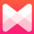 Musixmatch Music Lyrics Player indir