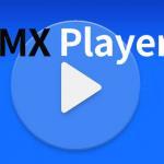 MX Player Codec