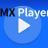 MX Player Codec