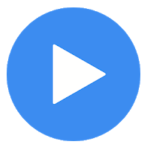 Mx player pro indir