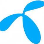 My Telenor Bulgaria