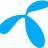 My Telenor Bulgaria