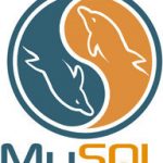 MySQL