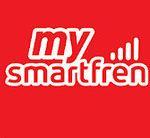 MySmartfren