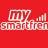 MySmartfren