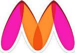 Myntra Online Shopping