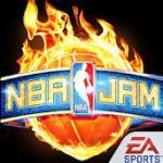 NBA JAM Apk indir