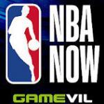 NBA NOW Mobil Apk indir