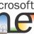 .NET Framework
