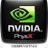 NVIDIA PhysX