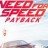 Need for Speed Payback