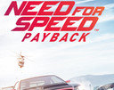 Need for Speed Payback