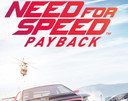 Need for Speed Payback