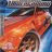 Need for Speed Underground