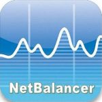 NetBalancer