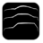Netcarshow apk indir