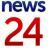 News24