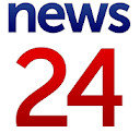 News24