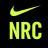 Nike Run Club