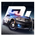 Nitro Nation Apk indir