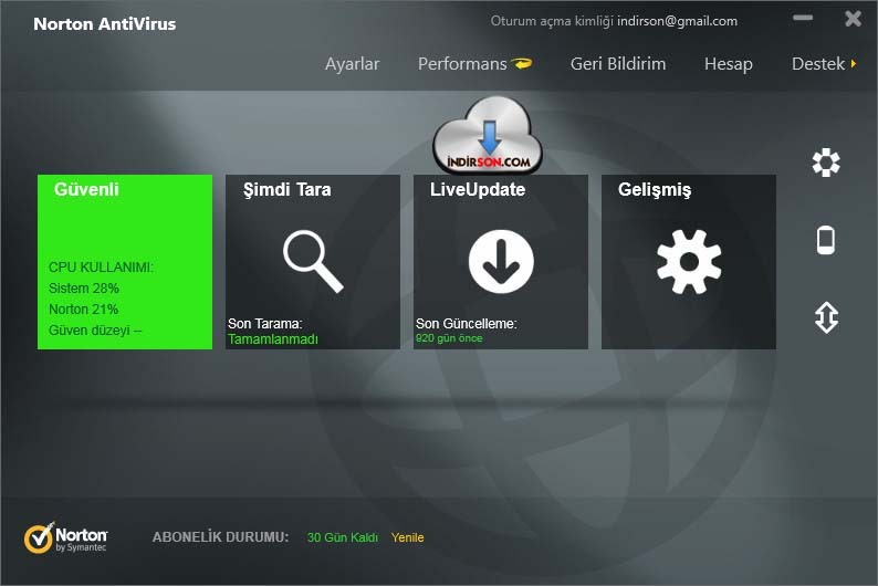 norton antivirus contacts norton antivirus contacts