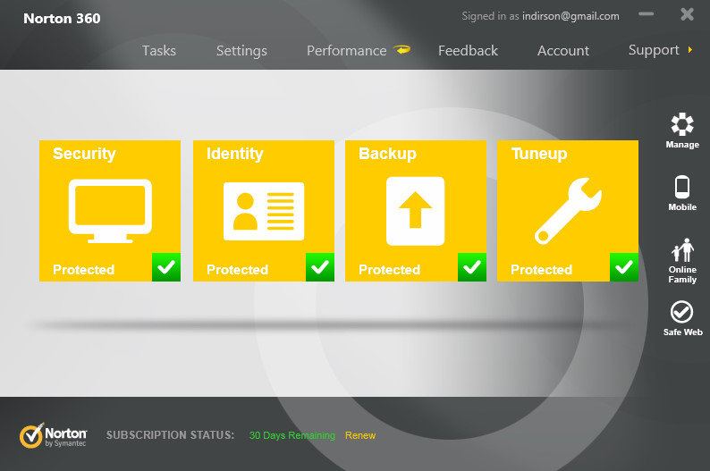 unistall norton internet security unistall norton internet security