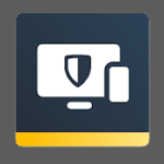 Norton Internet Security apk indir