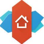 Nova Launcher