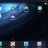Nox App Player