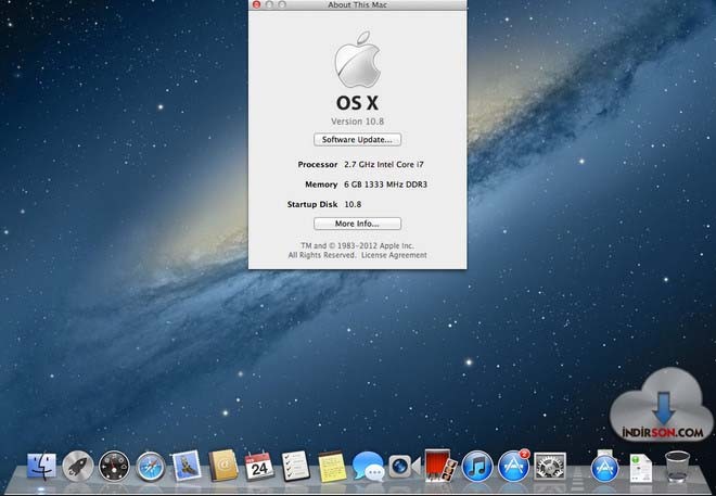mac os x mountain lion download for amd mac os x mountain lion download for amd