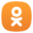Odnoklassniki indir
