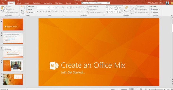 download office 2016 64 bit crack download office 2016 64 bit crack