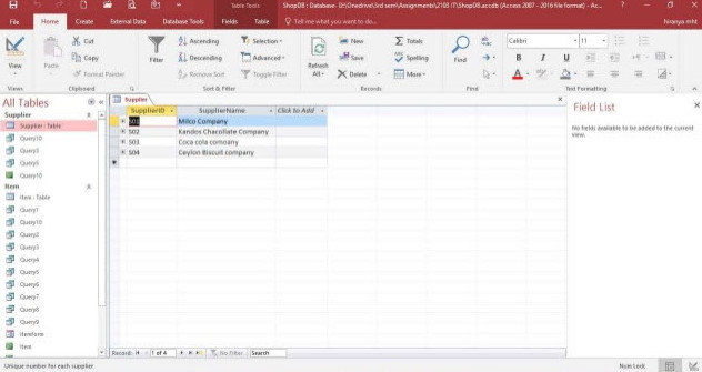 office 2016 64 bit vs 32 bit office 2016 64 bit vs 32 bit
