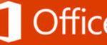 Office 2016 64 Bit