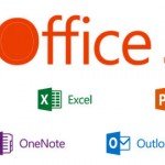 Office 365