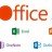 Office 365