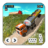 Offroad Oil Tanker Transport Truck Driver 2020