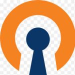 OpenVPN indir