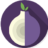 Orbot Tor Proxy Apk indir