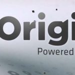 Origin