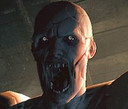 Outlast Türkçe Yama