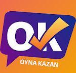 Oyna Kazan Apk indir – Bilgi Yarışması