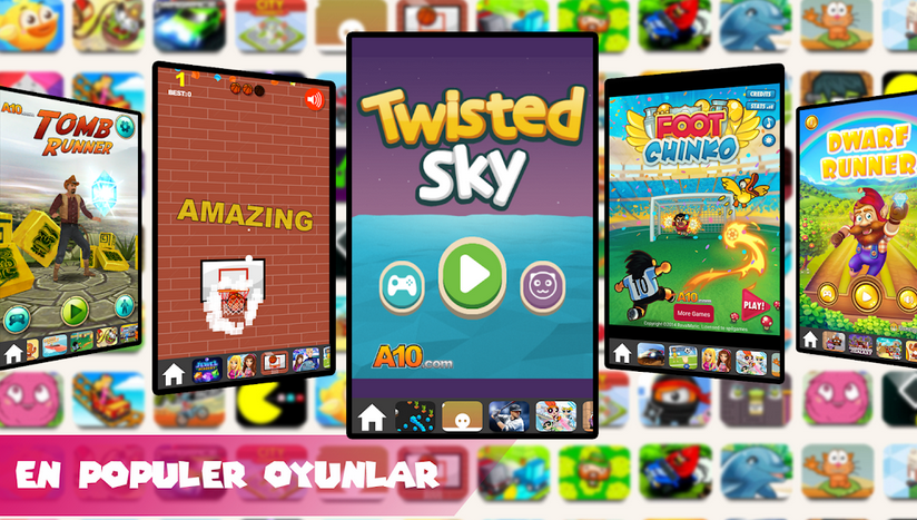 at yarışı izlemek istiyorum Dıytoy Yayınları What Am I? Kolaysa Bul Fiyatı, Yorumları ...