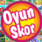Oyun Skor Apk indir