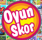 Oyun Skor Apk indir