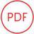 PDF Converter